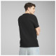 Puma Ανδρική κοντομάνικη μπλούζα Class Men's Graphic Tee